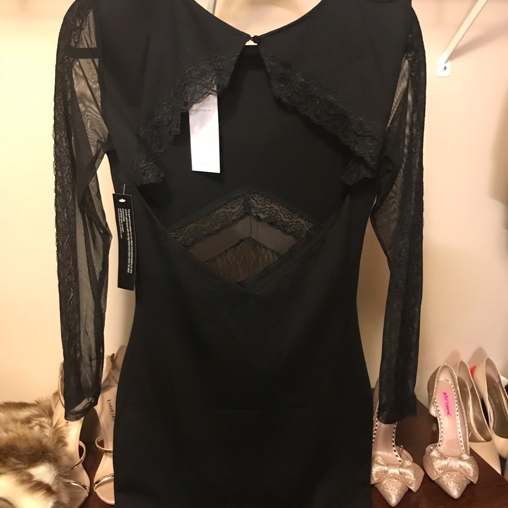 Party dress